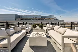 37 L St SE, Washington, DC 20003 - Photo 31