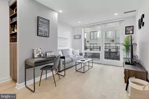 37 L St SE, Washington, DC 20003 - Photo 15