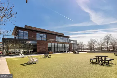 37 L Street SE #308, Washington, DC 20003 - Photo 39