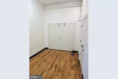 52 O Street NW #107A, Washington, DC 20001 - Photo 3