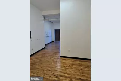 52 O Street NW #107A, Washington, DC 20001 - Photo 5