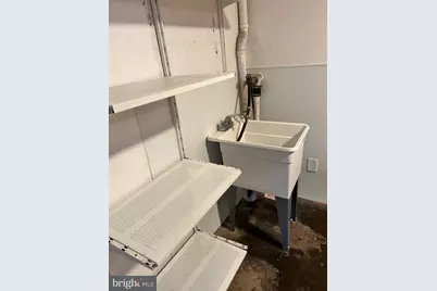 52 O Street NW #L11, Washington, DC 20001 - Photo 5