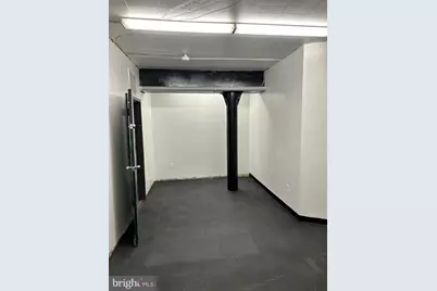 52 O Street NW #L11, Washington, DC 20001 - Photo 3