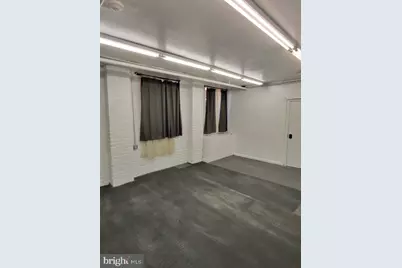 52 O Street NW #L6, Washington, DC 20001 - Photo 3