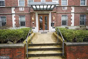 2010 Kalorama Rd NW, Washington, DC 20009 - Photo 19