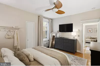 2010 Kalorama Road NW #304, Washington, DC 20009 - Photo 13