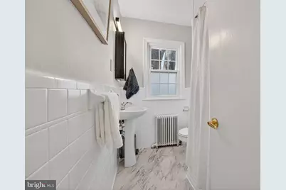 2803 Cortland Place NW #306, Washington, DC 20008 - Photo 13