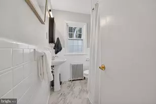 2803 Cortland Pl NW, Washington, DC 20008 - Photo 13