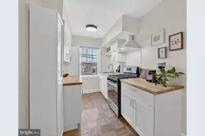 2803 Cortland Place NW #306, Washington, DC 20008 - Photo 7
