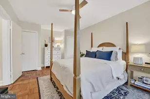 2803 Cortland Pl NW, Washington, DC 20008 - Photo 11