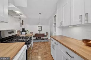 2803 Cortland Pl NW, Washington, DC 20008 - Photo 7