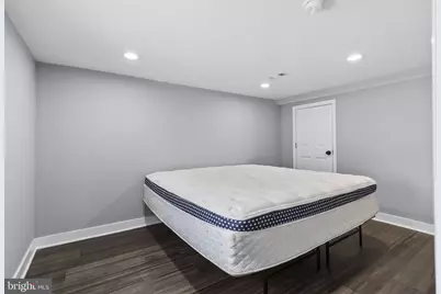 4840 Hayes Street NE, Washington, DC 20019 - Photo 21