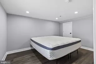 4840 Hayes St NE, Washington, DC 20019 - Photo 21