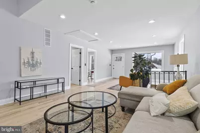 4840 Hayes Street NE, Washington, DC 20019 - Photo 15