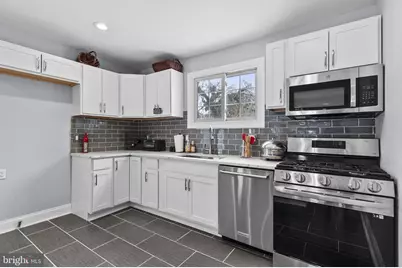 4840 Hayes Street NE, Washington, DC 20019 - Photo 7