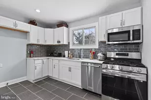 4840 Hayes St NE, Washington, DC 20019 - Photo 7