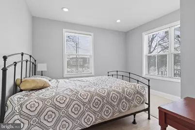 4840 Hayes Street NE, Washington, DC 20019 - Photo 13