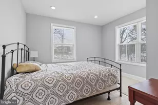 4840 Hayes St NE, Washington, DC 20019 - Photo 13