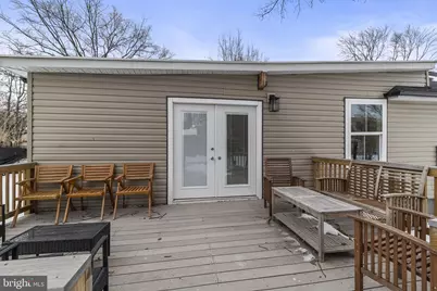 4840 Hayes Street NE, Washington, DC 20019 - Photo 23