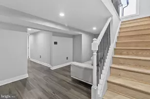 4840 Hayes St NE, Washington, DC 20019 - Photo 17