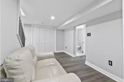 4840 Hayes Street NE, Washington, DC 20019 - Photo 19