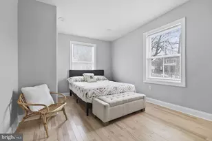 4840 Hayes St NE, Washington, DC 20019 - Photo 11