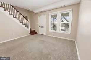 914 Savannah St SE, Washington, DC 20032 - Photo 9