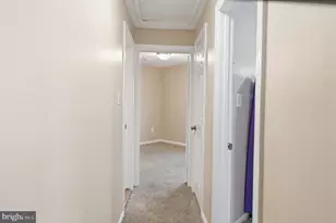 914 Savannah St SE, Washington, DC 20032 - Photo 17