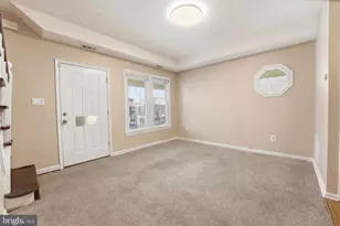 914 Savannah St SE, Washington, DC 20032 - Photo 7