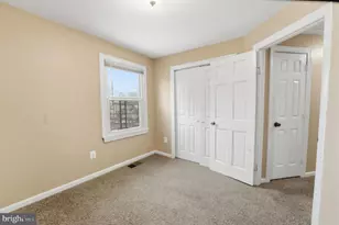 914 Savannah St SE, Washington, DC 20032 - Photo 19