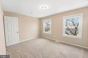 914 Savannah St SE, Washington, DC 20032 - Photo 23