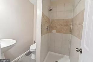 914 Savannah St SE, Washington, DC 20032 - Photo 21