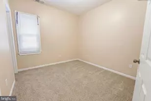 914 Savannah St SE, Washington, DC 20032 - Photo 11