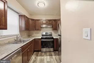 914 Savannah St SE, Washington, DC 20032 - Photo 15