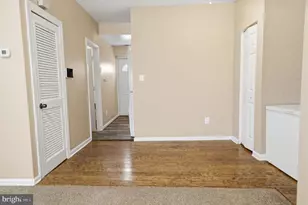 914 Savannah St SE, Washington, DC 20032 - Photo 5