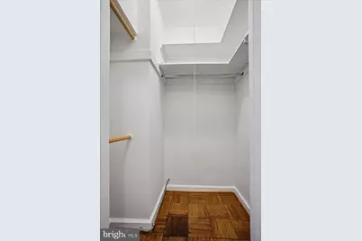 1 Scott Circle NW #818, Washington, DC 20036 - Photo 21