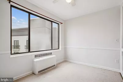 1 Scott Circle NW #818, Washington, DC 20036 - Photo 17