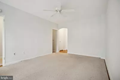 1 Scott Circle NW #818, Washington, DC 20036 - Photo 9