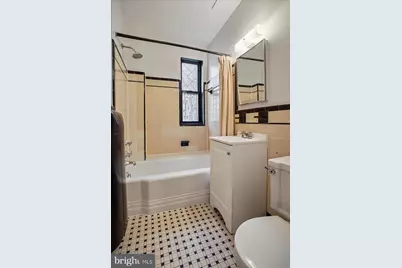 1 Scott Circle NW #818, Washington, DC 20036 - Photo 15