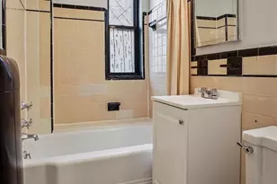 1 Scott Cir NW, Washington, DC 20036 - Photo 15