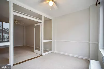 1 Scott Circle NW #818, Washington, DC 20036 - Photo 19