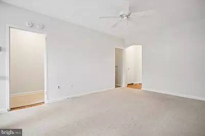 1 Scott Circle NW #818, Washington, DC 20036 - Photo 5