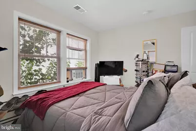 2380 Elvans Road SE, Washington, DC 20020 - Photo 21