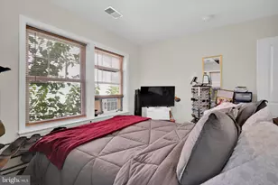 2380 Elvans Rd SE, Washington, DC 20020 - Photo 21