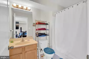 2380 Elvans Rd SE, Washington, DC 20020 - Photo 7