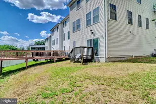 2380 Elvans Rd SE, Washington, DC 20020 - Photo 27