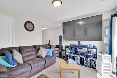 2380 Elvans Road SE, Washington, DC 20020 - Photo 5