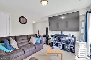 2380 Elvans Rd SE, Washington, DC 20020 - Photo 5