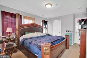 2380 Elvans Rd SE, Washington, DC 20020 - Photo 23