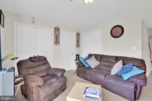 2380 Elvans Rd SE, Washington, DC 20020 - Photo 3